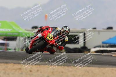 media/Apr-12-2025-Race Pace (Sat) [[9230add55f]]/Verified/6-Turn 16 Entry (1120am)/